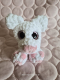 Katze Lilly