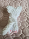 Katze Lilly